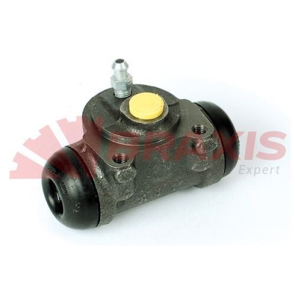 BRAXIS AJ2039 Fren Silindiri Renault 12 Sw 