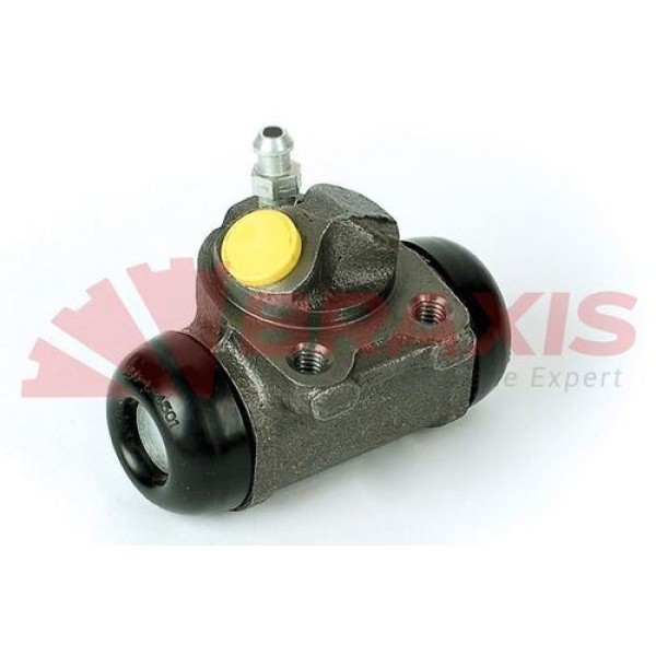 BRAXIS AJ2042 Fren Silindiri Sağ Renault 9 R11 Express / 309 22,00Mm