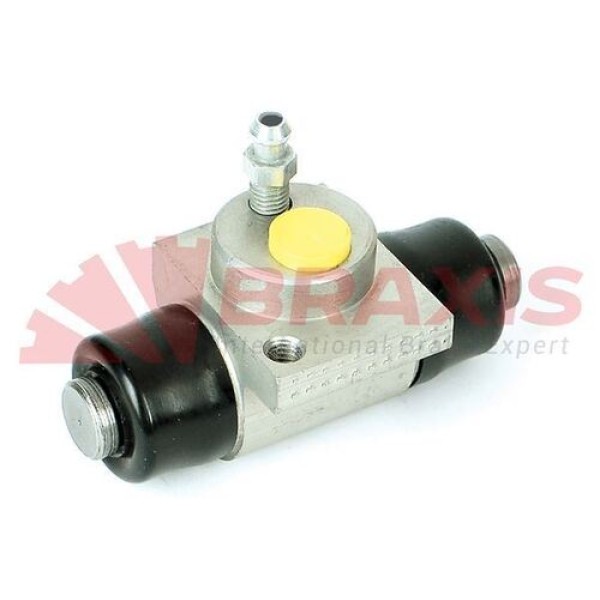 BRAXIS AJ2049 Fren Silindiri Astra Classıc 99-02 F 91- Astra Classıc 99-02 F Classıc 99- Astra Class 