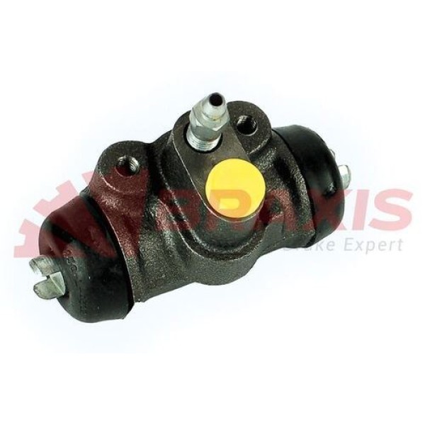 BRAXIS AJ2050 Fren Silindiri Accent Era Kia Rio 1.4 Gl 1.6 Gls-1.5 CRDI Gls 06-10 17.46Mm
