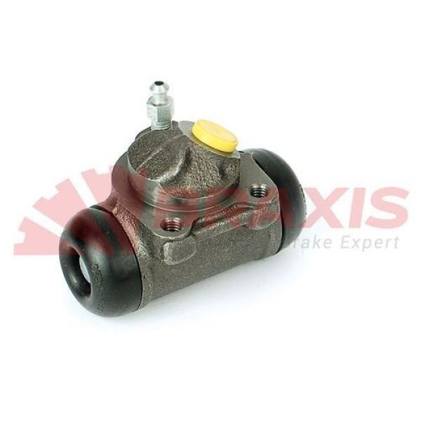 BRAXIS AJ2059 Fren Silindiri Sol R19 19,00Mm