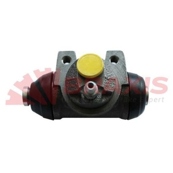 BRAXIS AJ2080 Fren Silindiri Partner Dw8/Dw8B /1,6HDI / 1,6 16V (97-08) / Xsara Picasso 1,6I-2,0Hd B 