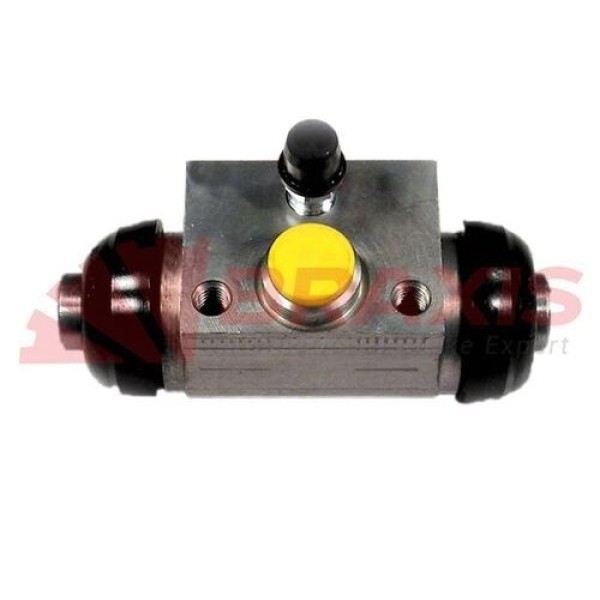 BRAXIS AJ2081 Fren Silindiri Scudo 07- / Expert II 07- / Jumpy II 07- 22.2Mm