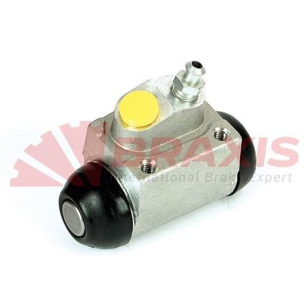 BRAXIS AJ2088 Fren Silindiri Sağ Accent 94-99 Sonata Elantra 15.9Mm 