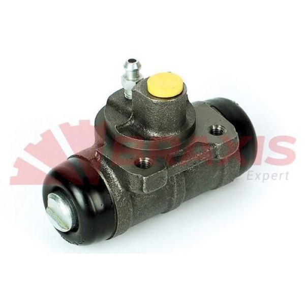 BRAXIS AJ2104 Fren Silindiri Transit 91 - 00 / Terrano II R20 93 - 07