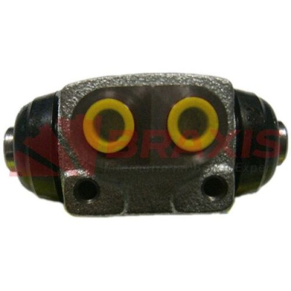 BRAXIS AJ2113 Fren Silindiri Sol Starex 98 - 22,2Mm 