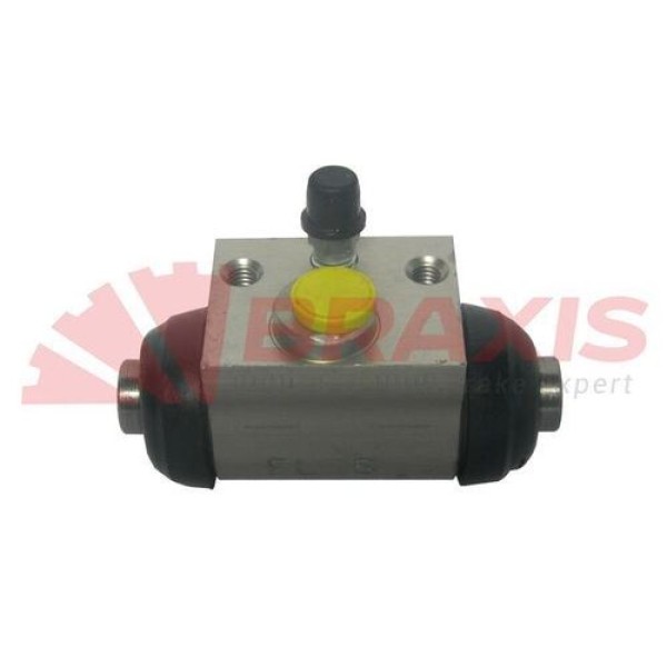 BRAXIS AJ2116 Fren Silindiri Transit Courier 14 - 22,2Mm