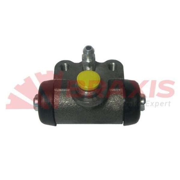 BRAXIS AJ2138 Fren Silindiri Sebrıng 07 - 10 / Avenger 07 - 11 Caliber 06 - / Compass 10 - Patrıot 0 