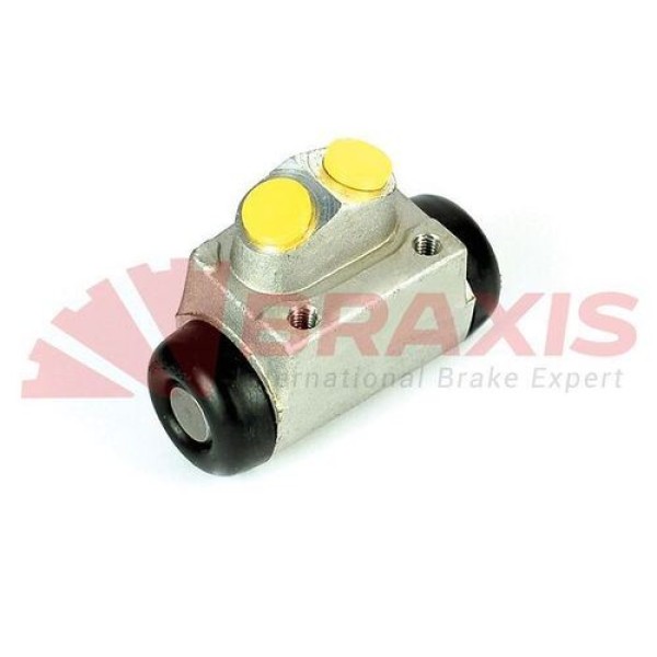 BRAXIS AJ2150 Fren Silindiri Sağ H100 Minibüs 97 - 04