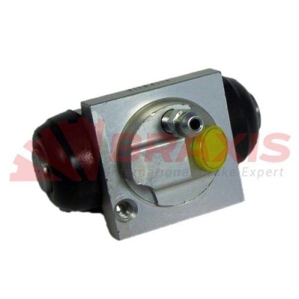 BRAXIS AJ2160 Fren Silindiri Sol Duster 10 -