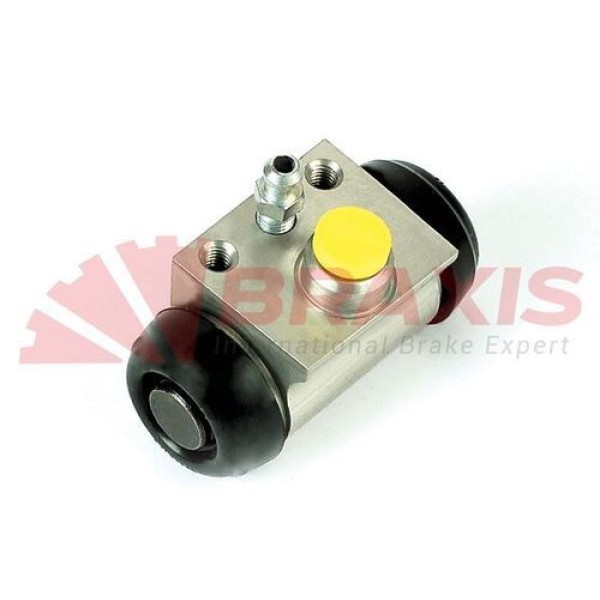 BRAXIS AJ2167 Fren Silindiri Punto 99 - 22Mm