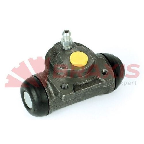 BRAXIS AJ2170 Fren Silindiri Xsara 97 - 00 Zx 91 - 97 306 93 - 02