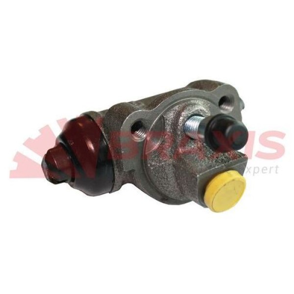 BRAXIS AJ2183 Fren Silindiri Micra III 03 - 10 Cube 03 - 