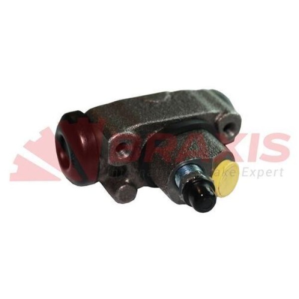 BRAXIS AJ2194 Fren Silindiri Sol Starex Lıbero Kamyonet 00 -