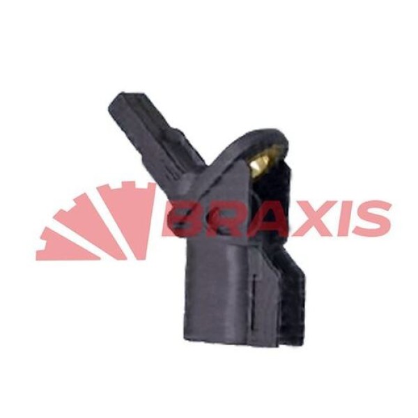 BRAXIS AK0024 Abs Kablosu Sensörü Ön Focus II 04-11 Focus II Cmax 04-11 Kuga 08-10 Mondeo 07-14 S Am 