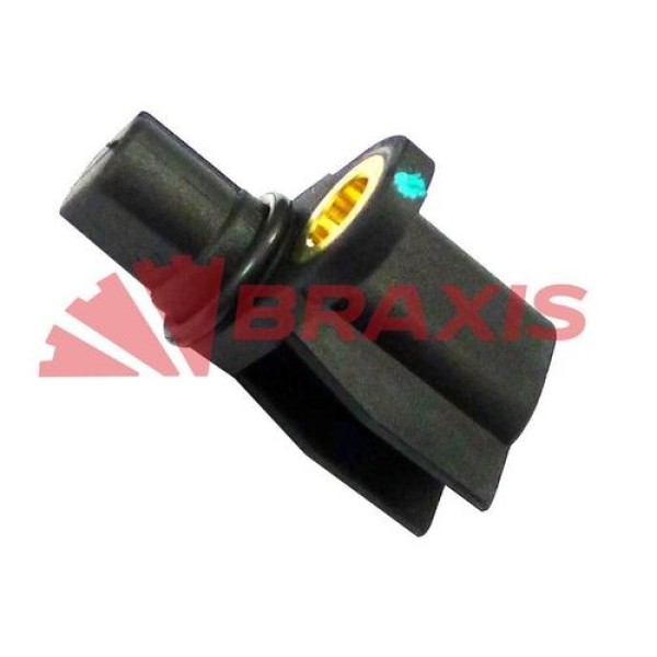 BRAXIS AK0047 Abs Kablosu Sensörü Arka Sağ Focus II 04-11 Focus II Cmax 04-11 Kuga 08-10 Mondeo 07-1
