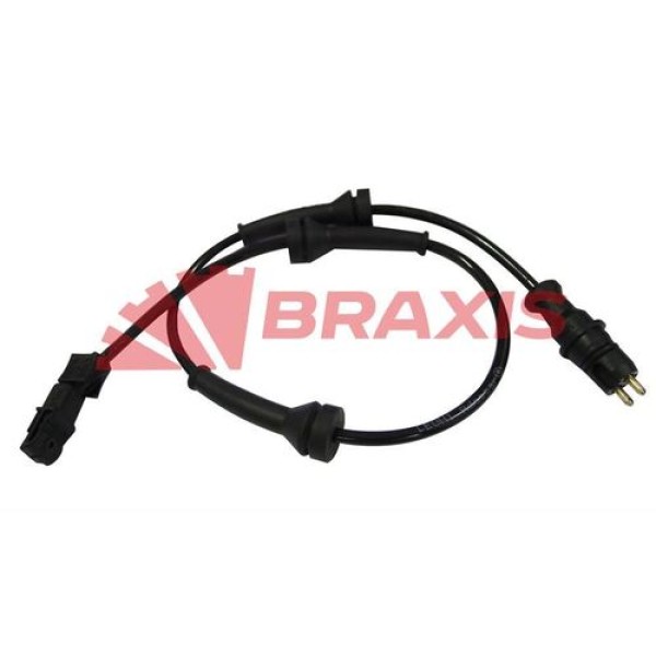BRAXIS AK0049 Abs Kablosu Sensörü Ön Escape IV Laguna II