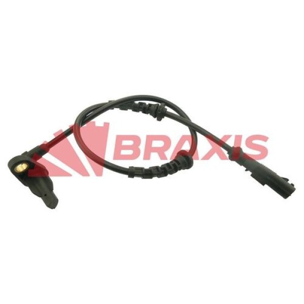 BRAXIS AK0085 Abs Kablosu Sensörü Arka Sol Duster 11 -