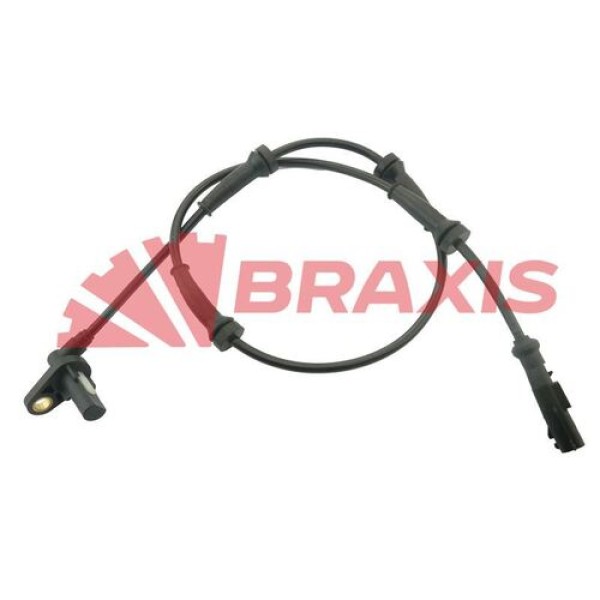 BRAXIS AK0098 Abs Kablosu Sensörü Arka Duster 4×2