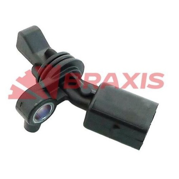 BRAXIS AK0112 Abs Hız Sensörü Arka Sol Amarok 10 - 