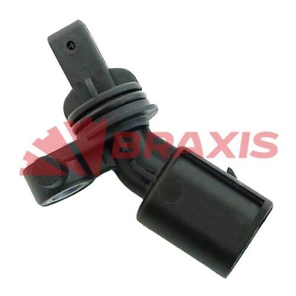 BRAXIS AK0113 Abs Hız Sensörü Arka Sağ Amarok 10 -