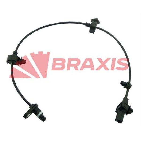 BRAXIS AK0121 Abs Hız Sensörü Arka Sağ Civic VIII-Ix 