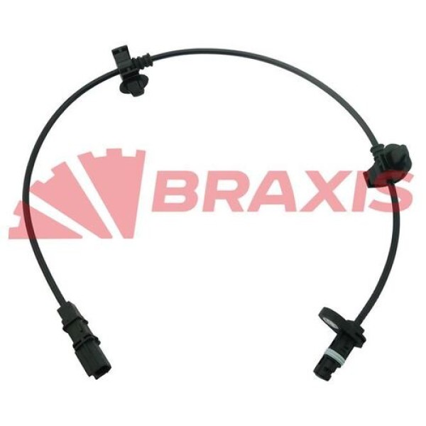 BRAXIS AK0122 Abs Hız Sensörü Arka Sol Civic VIII-Ix