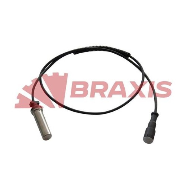 BRAXIS AK0146 Abs Hız Sensörü Daf Cf 75 Fa 