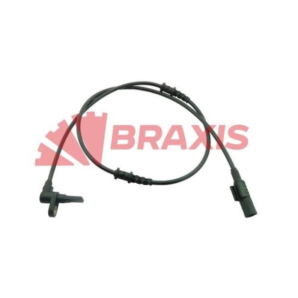 BRAXIS AK0149 Abs Hız Sensörü Ön Sprinter 06 - Crafter 06 - 16