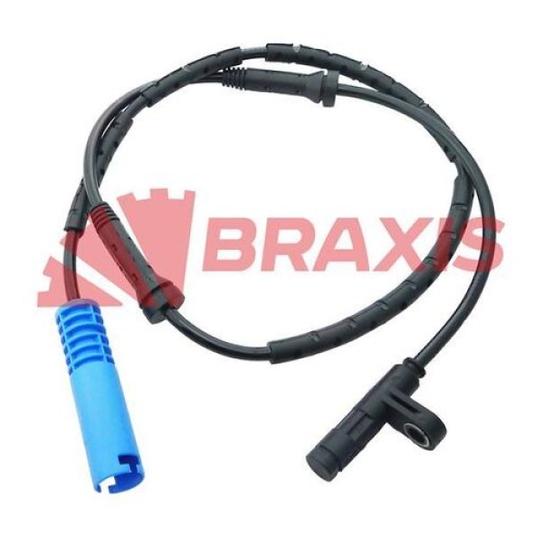 BRAXIS AK0155 Abs Sensörü Mini R50 R52 R53 Arka