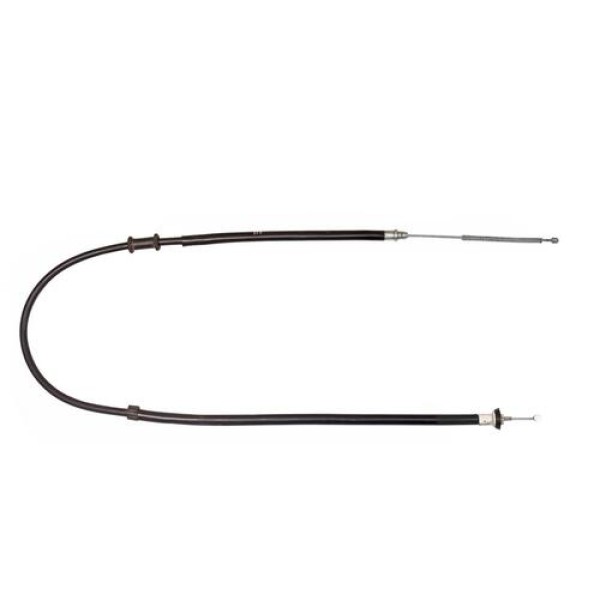 CAVO 1102601 EL FREN TELI SAG PANDA 1.1 1.2 1.3 MJT 04> 