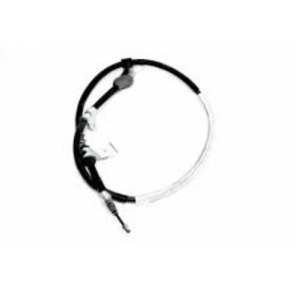 CAVO 11026110 EL FREN TELLERI ARKA SOL 156 