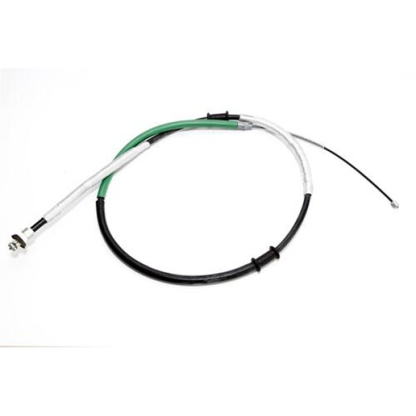 CAVO 1102640 EL FREN TELI BRAVO 95 MAREA 96 