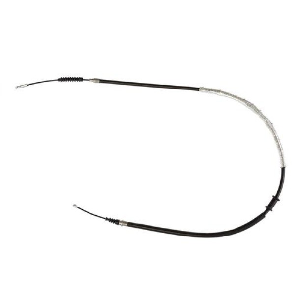 CAVO 1102641 EL FREN TELLERI ARKA SOL BRAVO 2.0 DISK FREN 