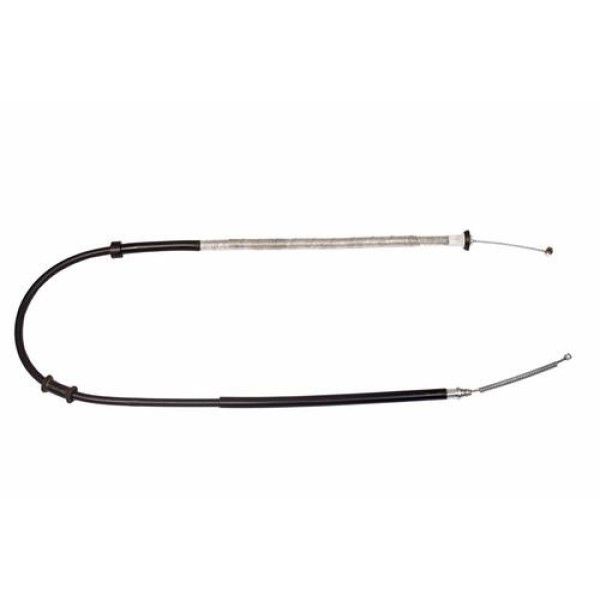 CAVO 1102752 EL FREN TELLERI ARKA SAG PANDA 1.3 MULTIJET 55 KW 