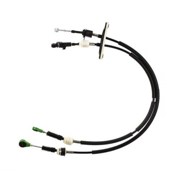 CAVO 1114689 MEKANIK SANZ. TEL HALAT DOBLO III 1.3 MTJ 10>17 