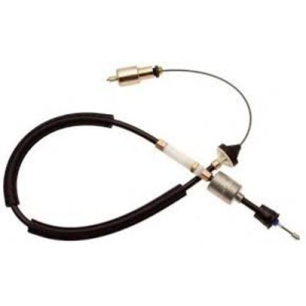 CAVO 1301630 DEBRIYAJ TELI SAFRANE MANUEL AYARLI 92 