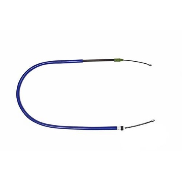 CAVO 1302013 EL FREN TELLERI ARKA SAG CLIO 1.6-1.9DS DISK FREN 