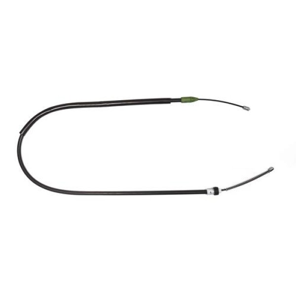 CAVO 1302014 EL FREN TELLERI ARKA SOL CLIO 1.6-1.9DS DISK FREN 