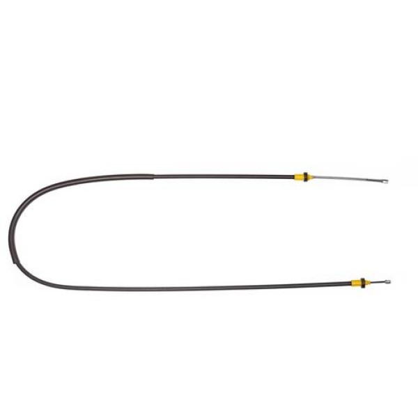 CAVO 1302745 ARKA FREN TELI DUSTER SOL SAG KAMPANA FREN 1787 1560 