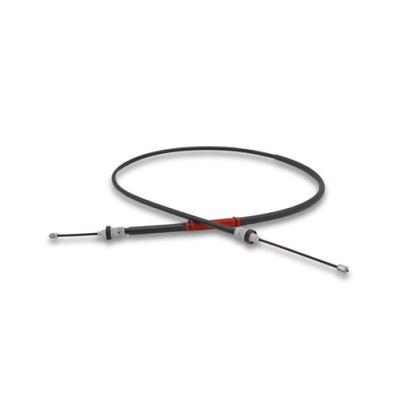 CAVO 1302746 EL FREN TELI ARKA SAG SOL DUSTER 4×4 10 1720 1501 