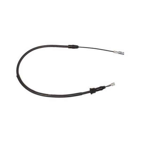 CAVO 1302750 EL FREN TELI ON MOVANO B MASTER III 