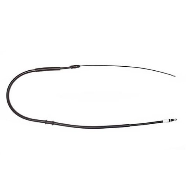 CAVO 1302752 EL FREN TELI ARKA KOMPLE MOVANO B MASTER III 