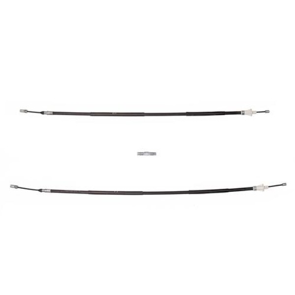 CAVO 1302769 ARKA FREN TELI MEGANE (II) SCENIC 836 684 755 644 