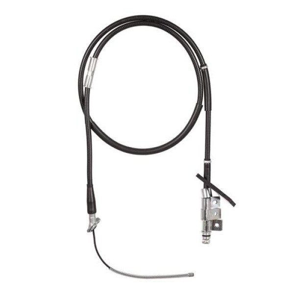 CAVO 2102659 EL FREN TELI ARKA SOL SUZUKI GRAND VITARA 2.0 1.9 DDIS 4WD 2005 2015 (5 KAPI) 