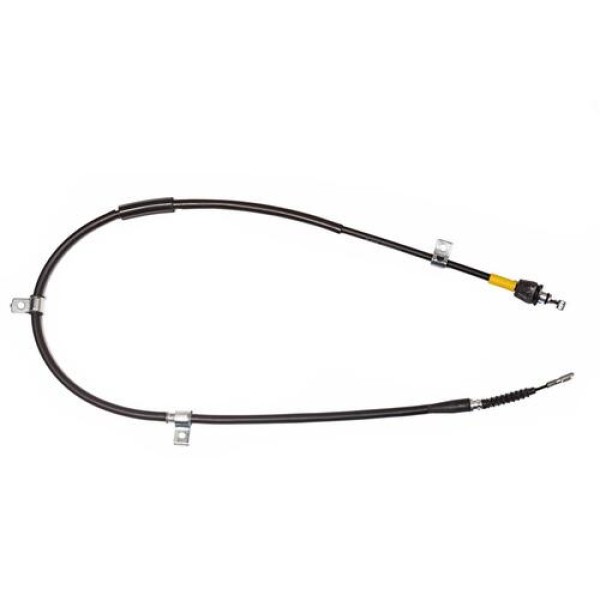 CAVO 2702640 EL FREN TELI ARKA SAG ELANTRA 2004> (DISK FREN) ABS LI 