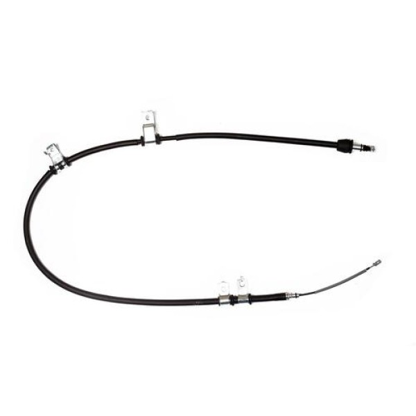 CAVO 2702641 EL FREN TELI ARKA SOL ELANTRA 2004> (DISK FREN) ABS LI 