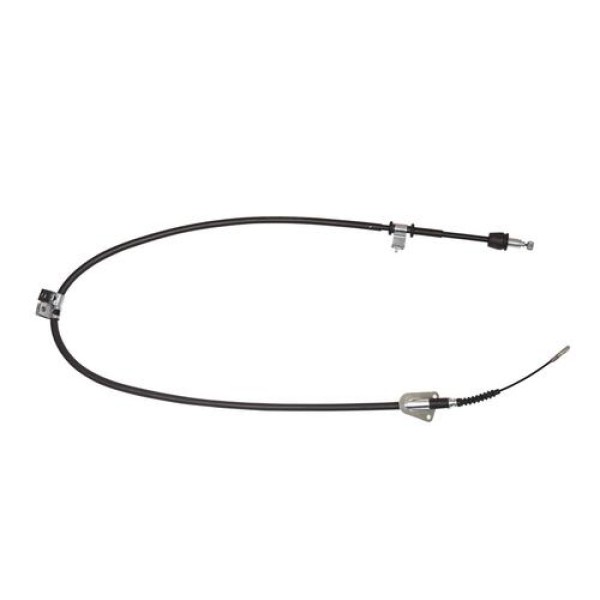 CAVO 2702678 EL FREN TELI ARKA SAG IX35 SPORTAGE 2010> 