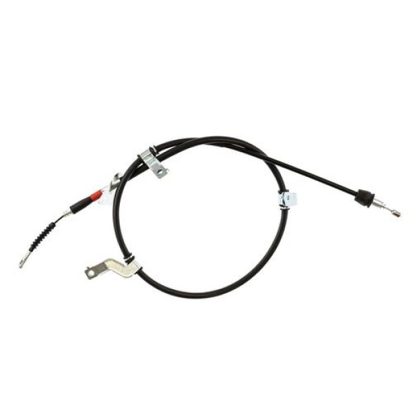 CAVO 2702684 EL FREN TELI ARKA SOL I30-I30 WAGON-1.4-1.6 DISK FREN 12 