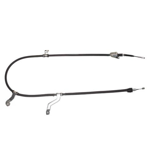 CAVO 2702685 EL FREN TELI ARKA SAG I30-I30 WAGON-1.4-1.6 DISK FREN 12 